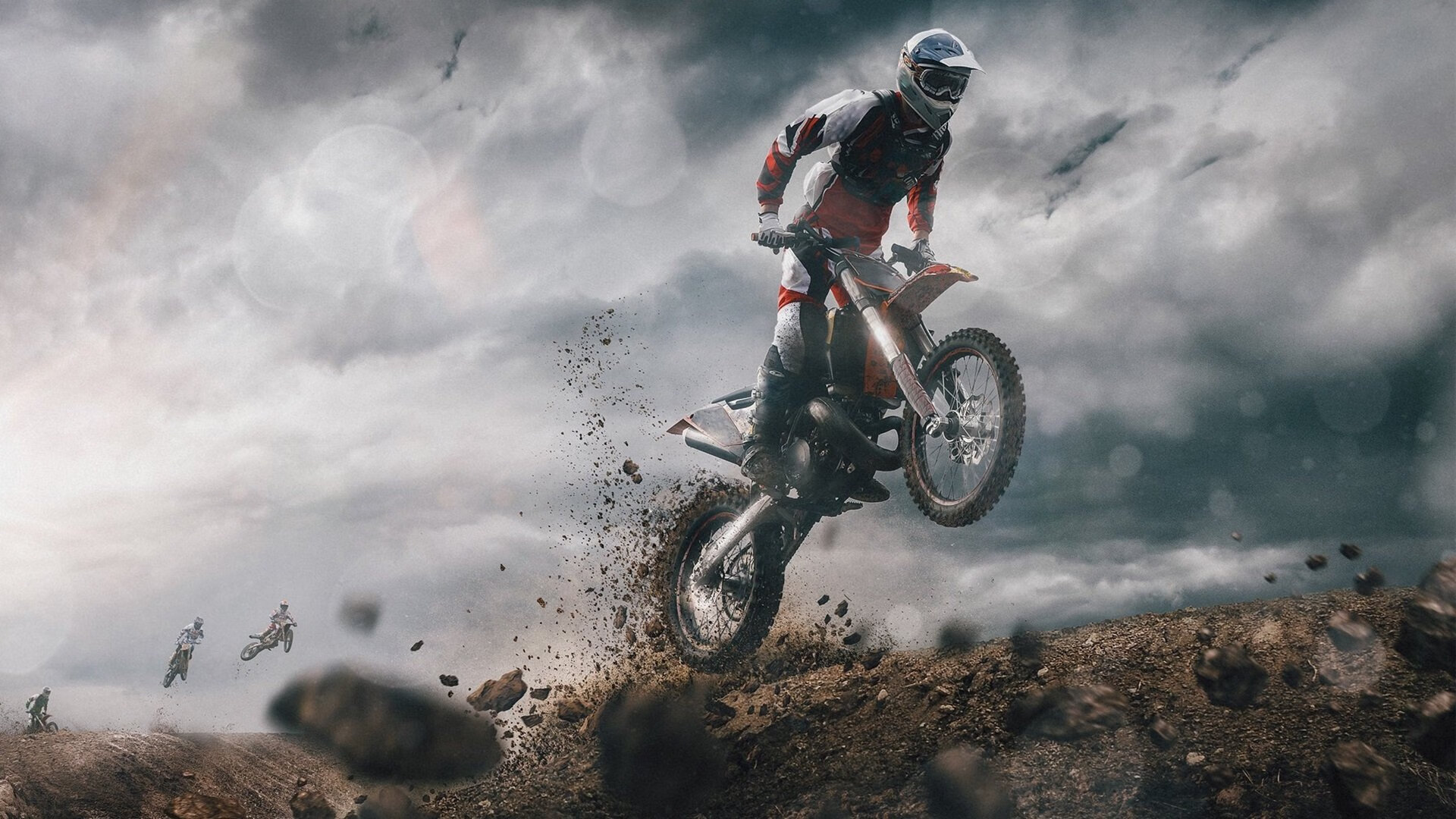 igame在线玩-“极限挑战：英雄球员的高空扣篮背后秘籍”，极限挑战高空坠落