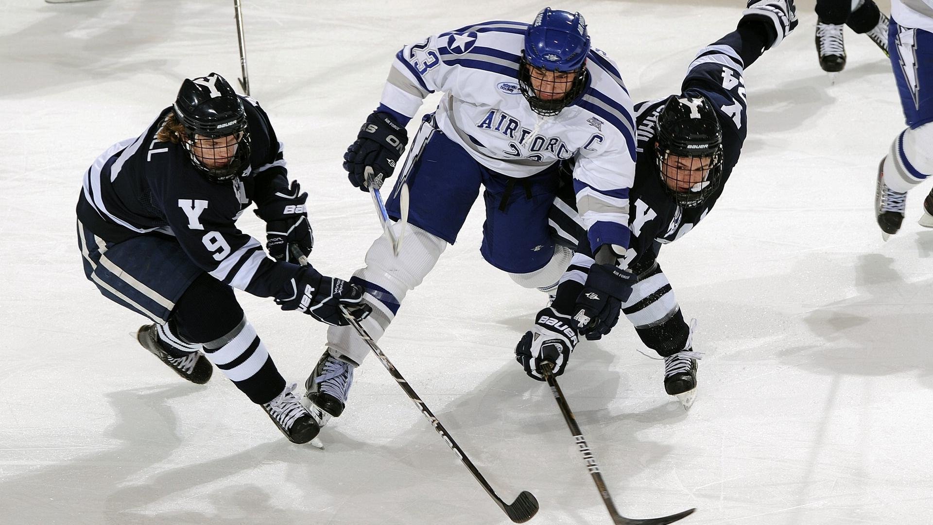 法甲激烈竞争,精彩进球、关键扑救成赛事亮点,法甲比赛规则