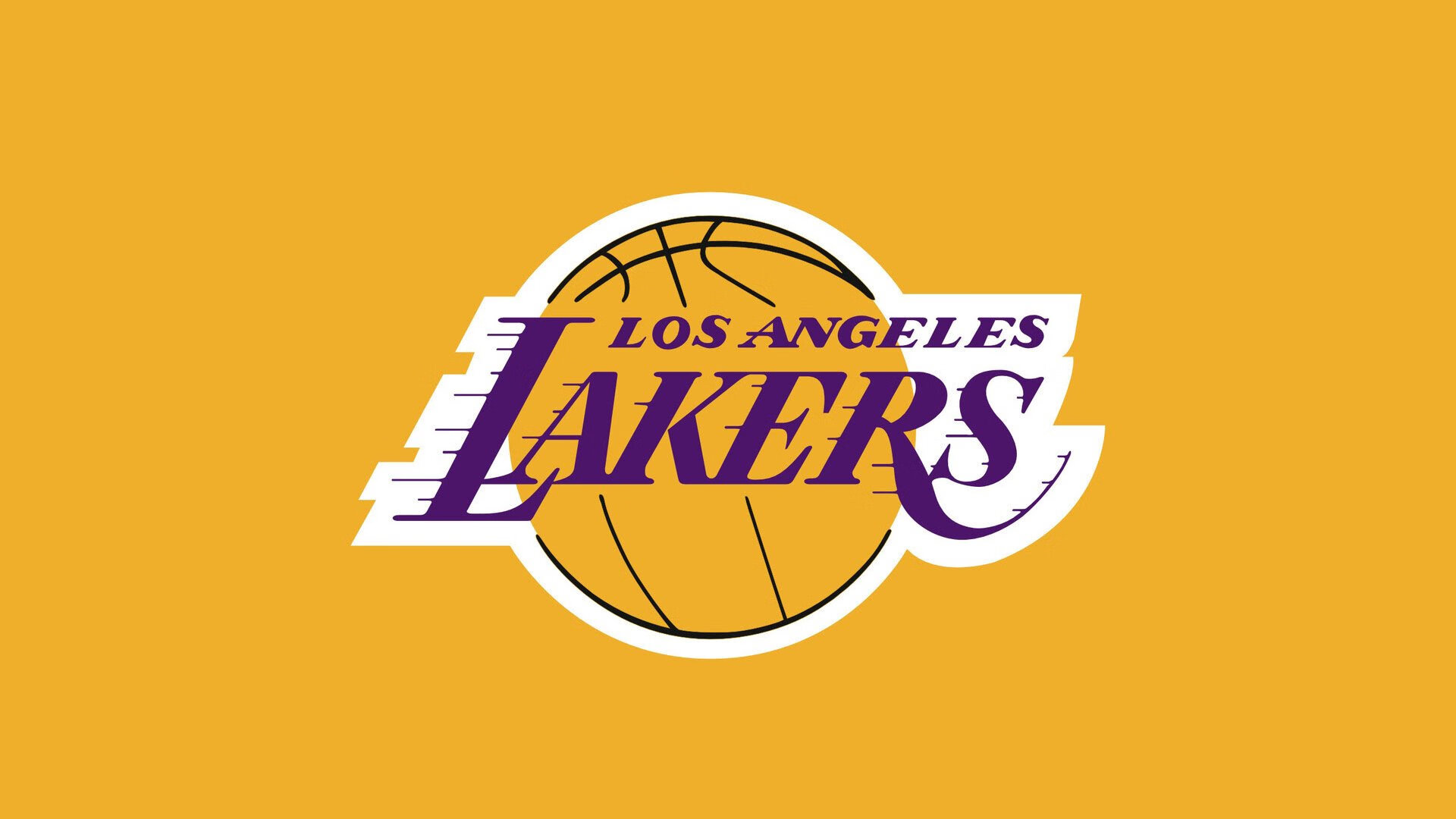 电竞产业政策调整引发业界广泛关注,电竞产业政策扶持